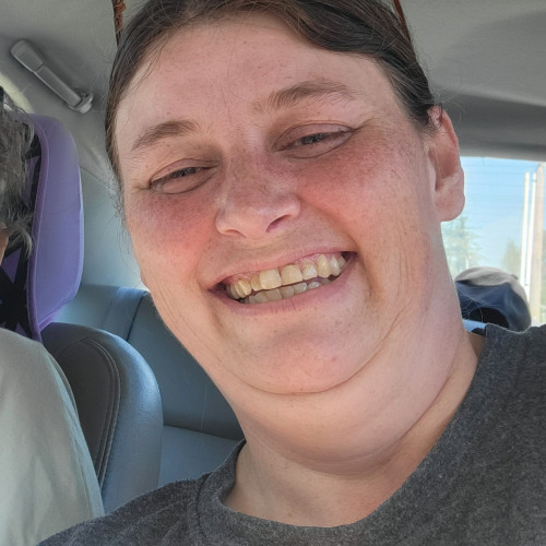 karlena s. profile photo