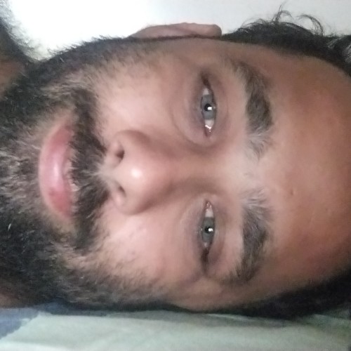 Waqas A.