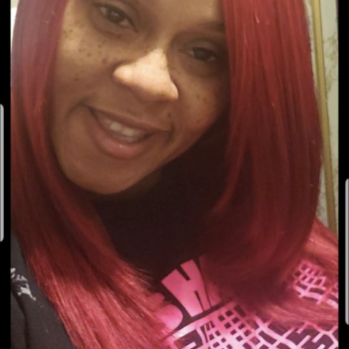 Kim L. profile photo