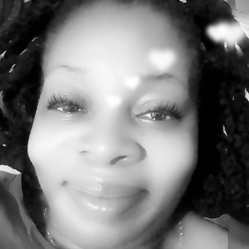 Maxine S.