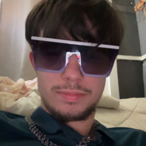 Cameron b. profile photo