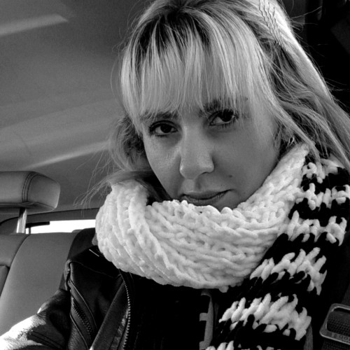Solia S. profile photo