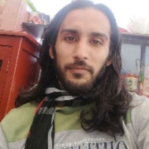Mark S. profile photo