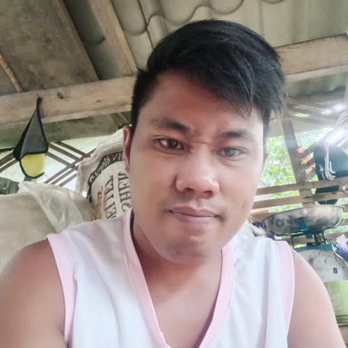 Raffy E. profile photo