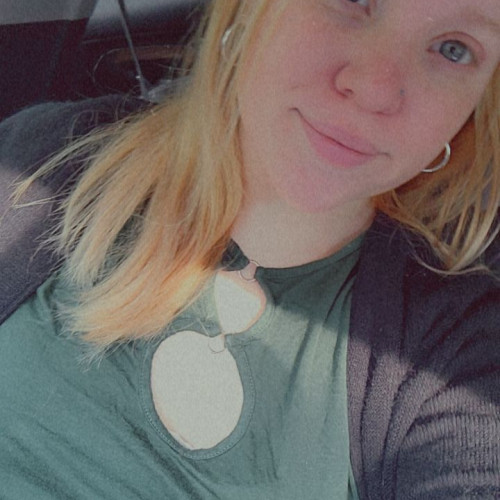 Jaclyn Z. profile photo