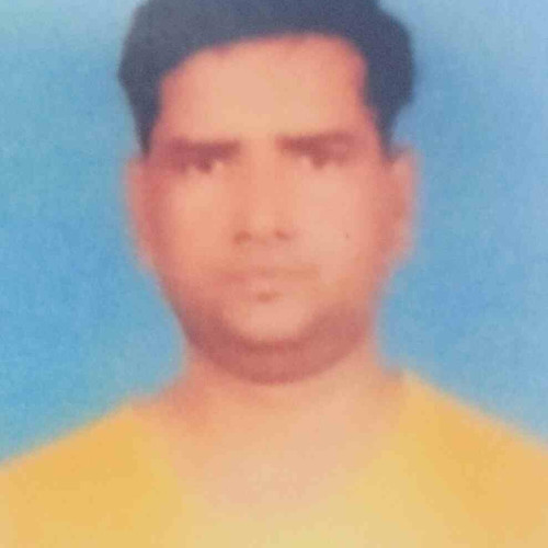 Rohit K. profile photo