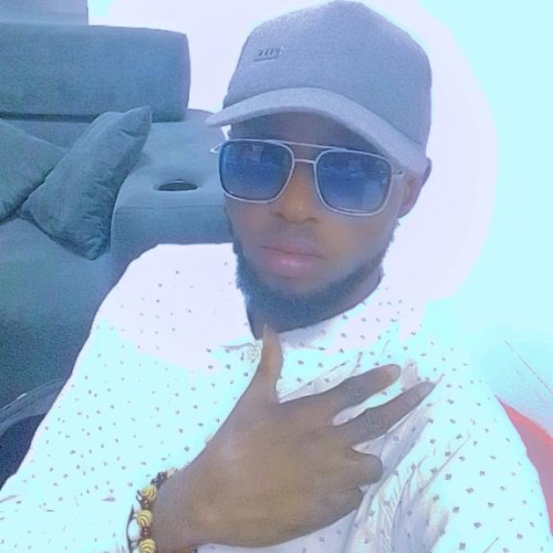 Tunji A.