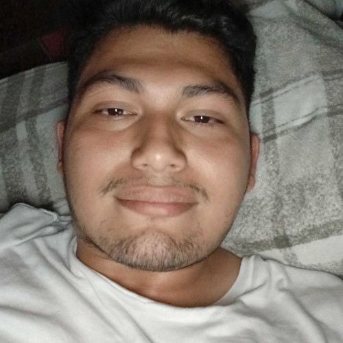 Brandon f.