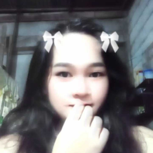 Maria R. profile photo