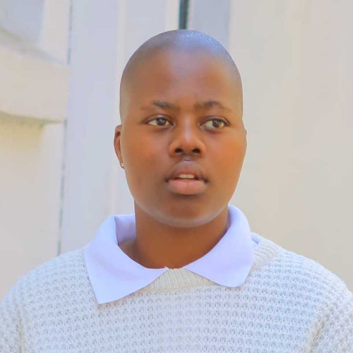 Nkosingiphile Z. profile photo
