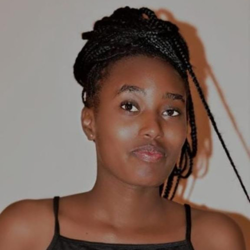 mercy c. profile photo