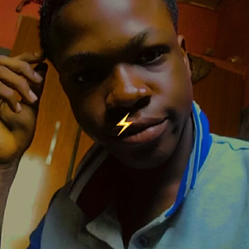Worlu P. profile photo