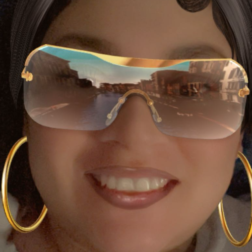 Erika M. profile photo