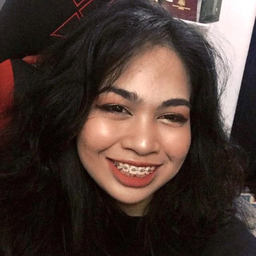 Jewelyn C.