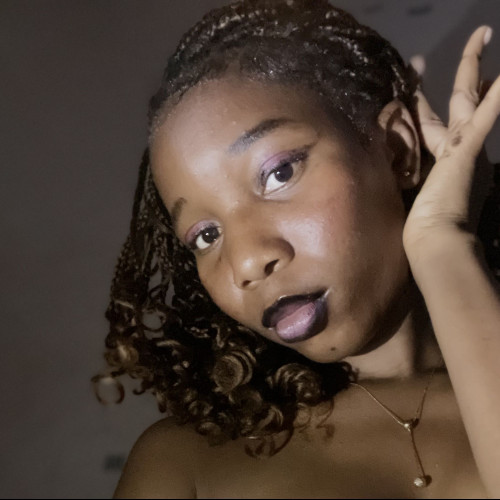 Grace C. profile photo