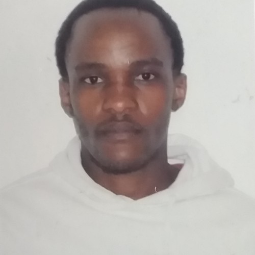 Asiphe N. profile photo