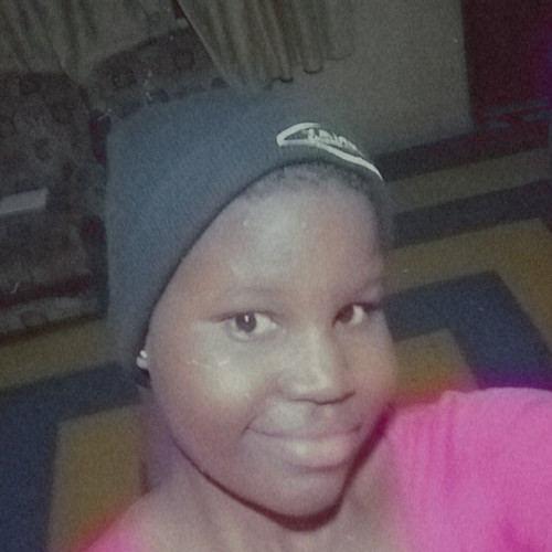 Chinaza E.