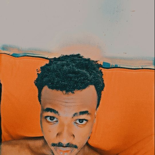 Elias M. profile photo