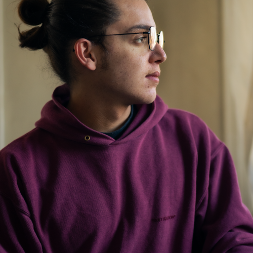 Abdulsalam j. profile photo