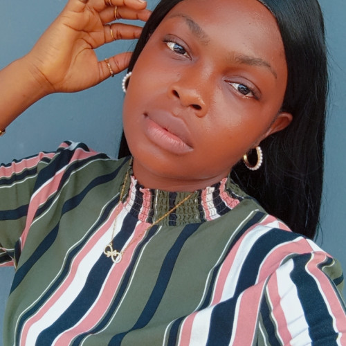Stephanie  E. profile photo