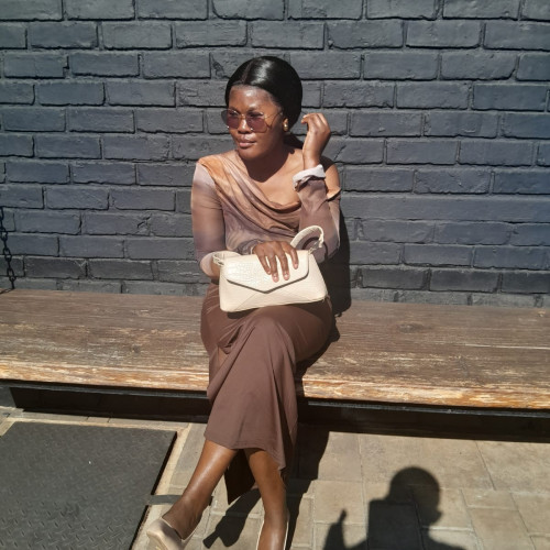 CASSANDRA M. profile photo