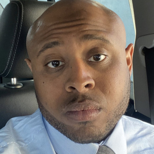 Christopher  C. profile photo