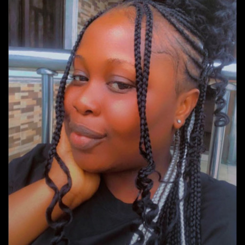 Ekene  J.