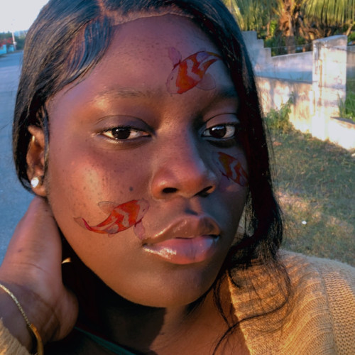 Ginelle J. profile photo