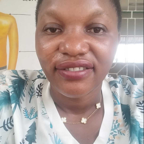 hijra k. profile photo