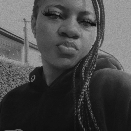 Ngnebo B. profile photo