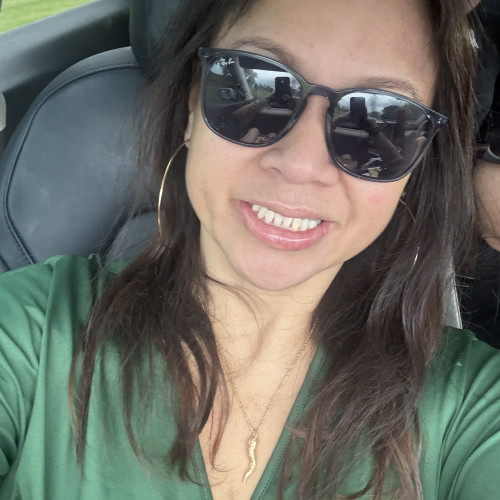 Nancy N. profile photo