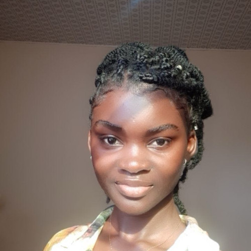 Evelyn C. profile photo