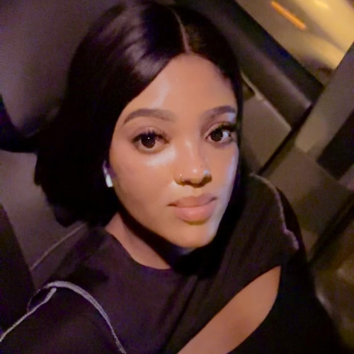 Tari E. profile photo