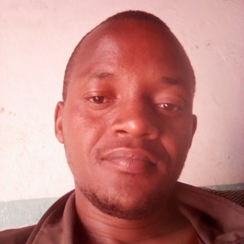 mwash l. profile photo