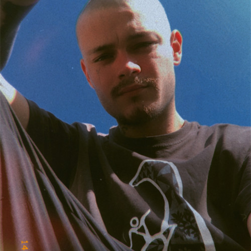 Axel P. profile photo