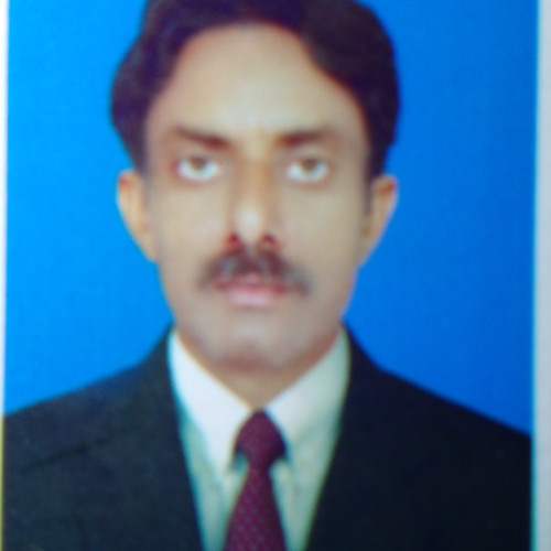 Asgr S. profile photo