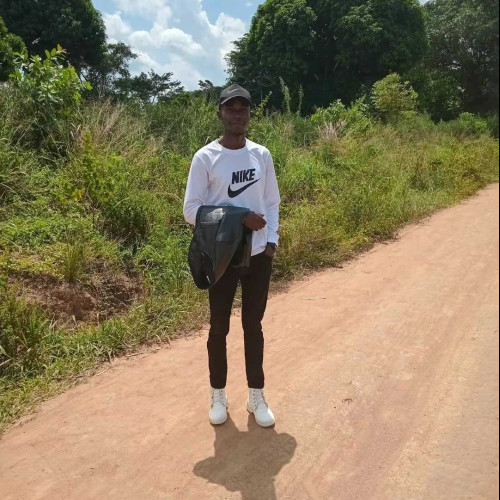 Herman k. profile photo