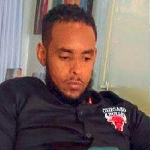 Hassan A. profile photo
