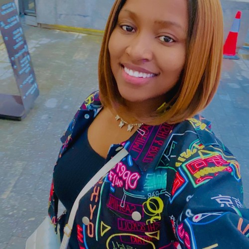 Siya N. profile photo