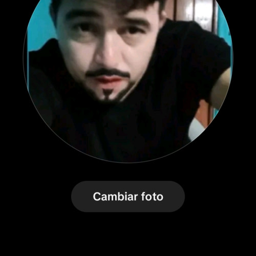 Wiliam M. profile photo