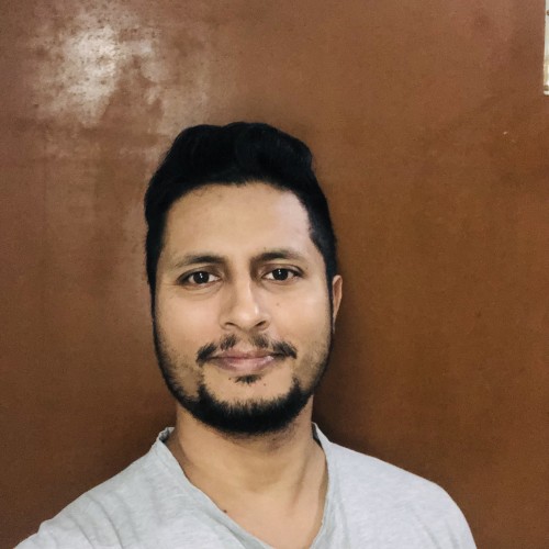 Kamaljit C. profile photo
