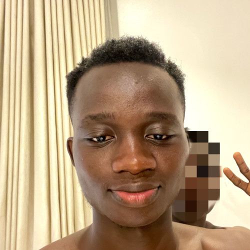 Akinbode  O. profile photo