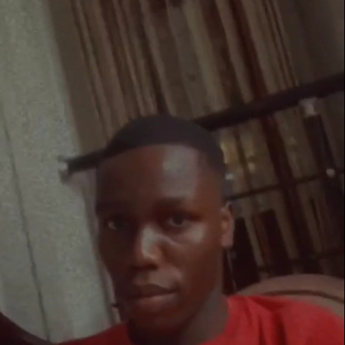Samson D. profile photo