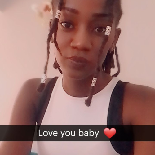 Margaret O. profile photo