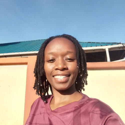 Dee K. profile photo