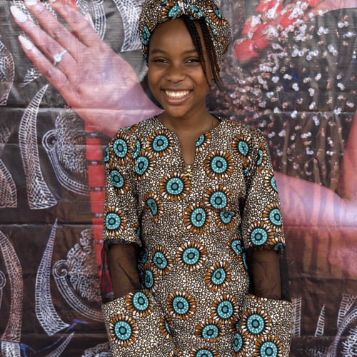 elasah a. profile photo