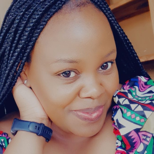 Motlatsi Brenda M.