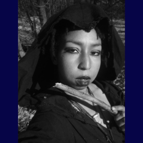 Jacqueline H.
