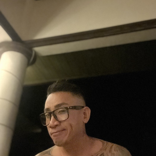 iRobot X. profile photo