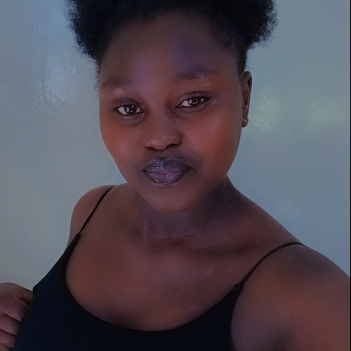Naomi  C. profile photo